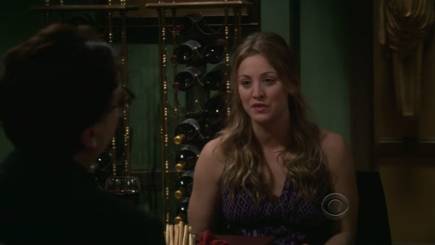 Charmed-Online-dot-net_TBBT-5x13-0485.jpg