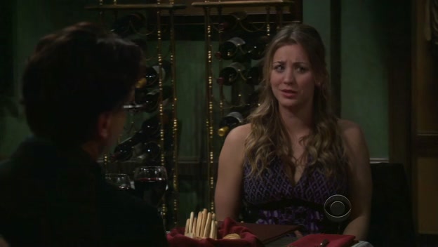 Charmed-Online-dot-net_TBBT-5x13-0490.jpg