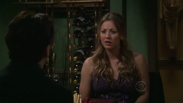 Charmed-Online-dot-net_TBBT-5x13-0496.jpg