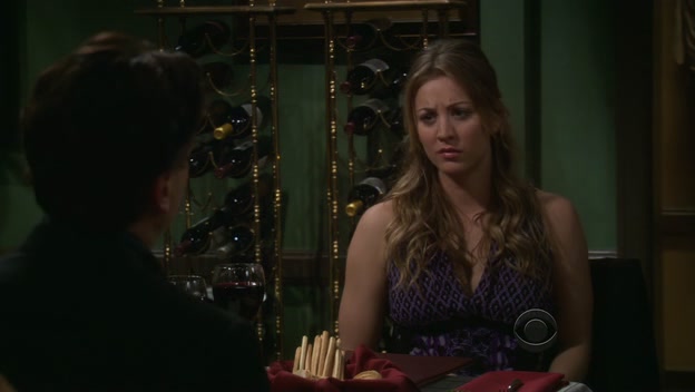 Charmed-Online-dot-net_TBBT-5x13-0503.jpg