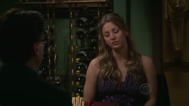Charmed-Online-dot-net_TBBT-5x13-0508.jpg