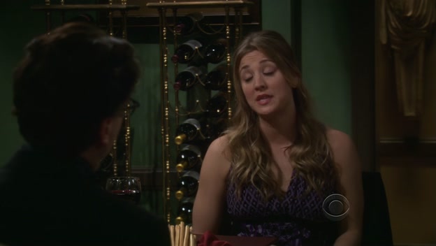 Charmed-Online-dot-net_TBBT-5x13-0509.jpg