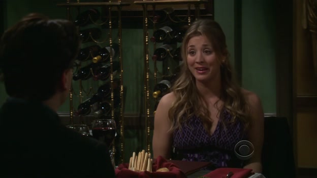 Charmed-Online-dot-net_TBBT-5x13-0512.jpg