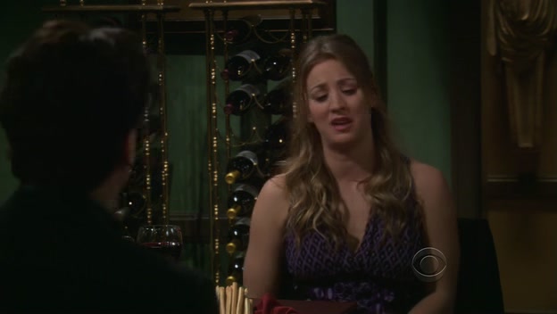 Charmed-Online-dot-net_TBBT-5x13-0517.jpg