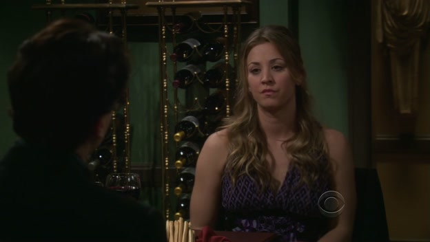 Charmed-Online-dot-net_TBBT-5x13-0520.jpg