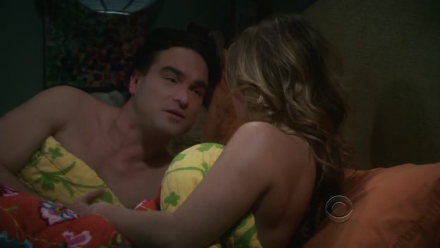 Charmed-Online-dot-net_TBBT-5x13-0714.jpg