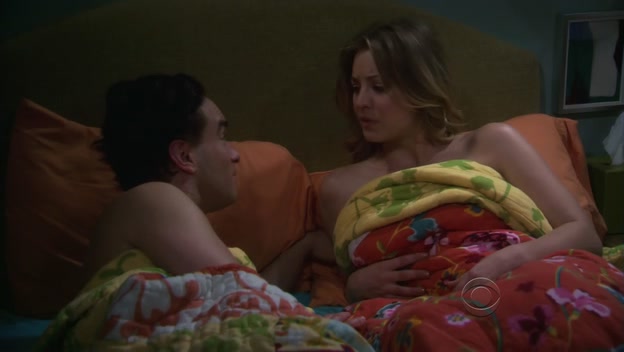 Charmed-Online-dot-net_TBBT-5x13-0717.jpg