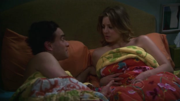 Charmed-Online-dot-net_TBBT-5x13-0718.jpg