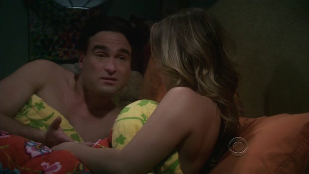 Charmed-Online-dot-net_TBBT-5x13-0728.jpg