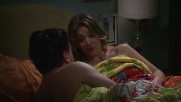 Charmed-Online-dot-net_TBBT-5x13-0731.jpg