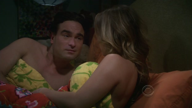 Charmed-Online-dot-net_TBBT-5x13-0732.jpg