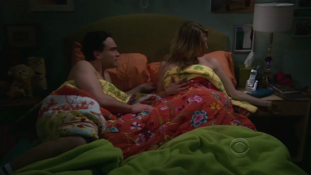 Charmed-Online-dot-net_TBBT-5x13-0740.jpg
