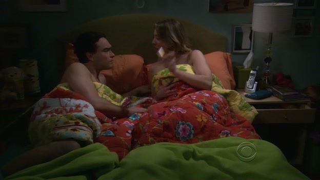 Charmed-Online-dot-net_TBBT-5x13-0742.jpg