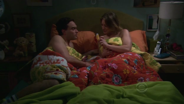 Charmed-Online-dot-net_TBBT-5x13-0743.jpg