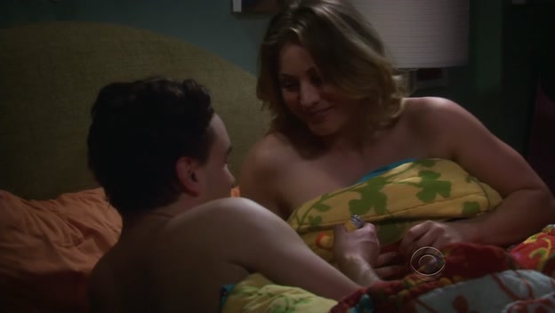 Charmed-Online-dot-net_TBBT-5x13-0745.jpg