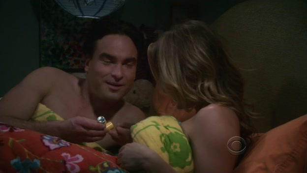 Charmed-Online-dot-net_TBBT-5x13-0747.jpg