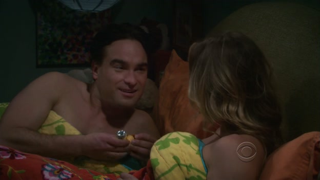 Charmed-Online-dot-net_TBBT-5x13-0751.jpg