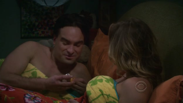 Charmed-Online-dot-net_TBBT-5x13-0752.jpg