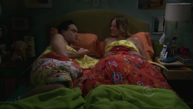 Charmed-Online-dot-net_TBBT-5x13-0756.jpg