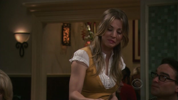Charmed-Online-dot-net_TBBT-5x13-0978.jpg