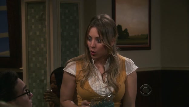 Charmed-Online-dot-net_TBBT-5x13-1003.jpg