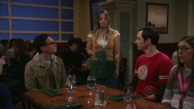 Charmed-Online-dot-net_TBBT-5x13-1005.jpg