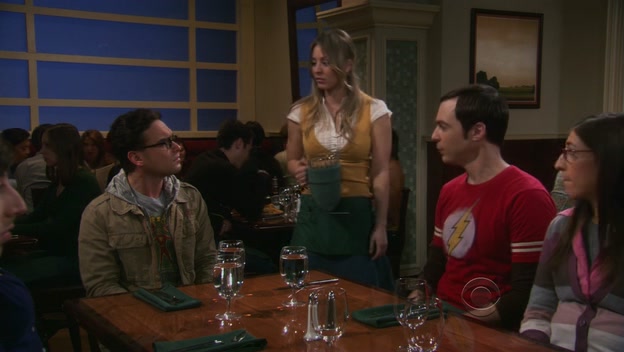 Charmed-Online-dot-net_TBBT-5x13-1006.jpg