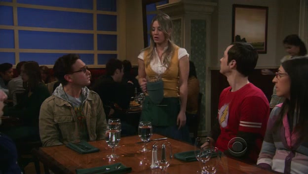 Charmed-Online-dot-net_TBBT-5x13-1010.jpg