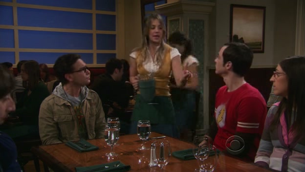 Charmed-Online-dot-net_TBBT-5x13-1011.jpg