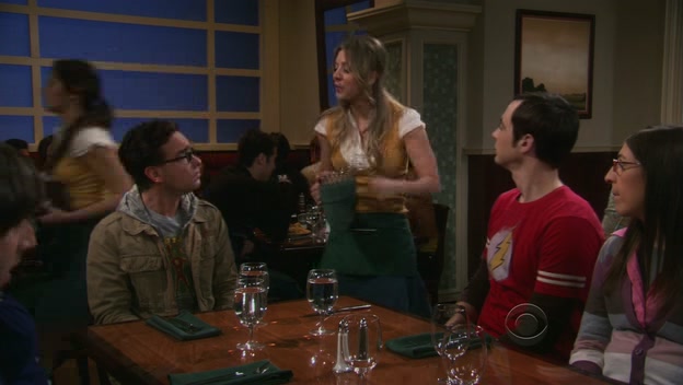 Charmed-Online-dot-net_TBBT-5x13-1012.jpg