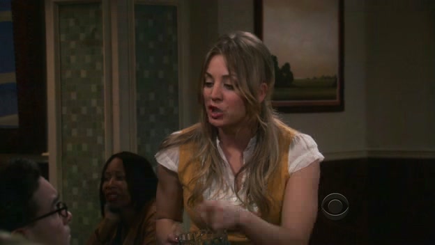 Charmed-Online-dot-net_TBBT-5x13-1013.jpg