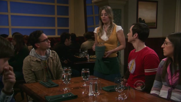 Charmed-Online-dot-net_TBBT-5x13-1021.jpg