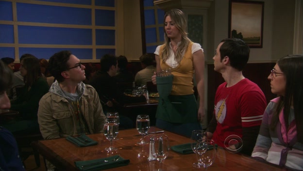 Charmed-Online-dot-net_TBBT-5x13-1022.jpg