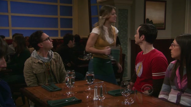 Charmed-Online-dot-net_TBBT-5x13-1023.jpg