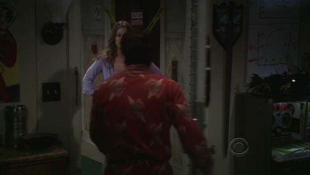 Charmed-Online-dot-net_TBBT-5x13-1050.jpg