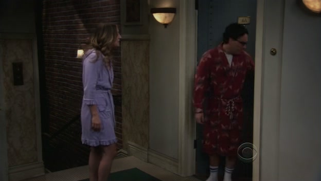 Charmed-Online-dot-net_TBBT-5x13-1051.jpg