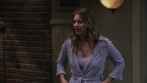 Charmed-Online-dot-net_TBBT-5x13-1072.jpg