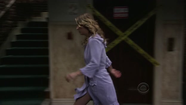 Charmed-Online-dot-net_TBBT-5x13-1074.jpg