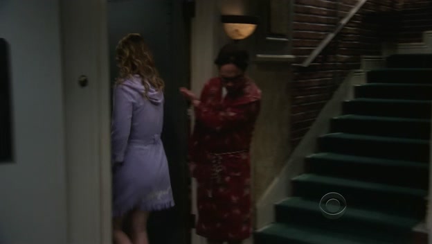 Charmed-Online-dot-net_TBBT-5x13-1075.jpg