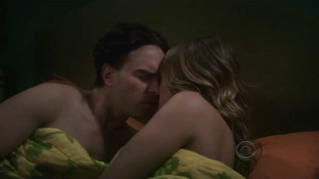 Charmed-Online-dot-net_TBBT-5x13-1080.jpg