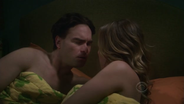 Charmed-Online-dot-net_TBBT-5x13-1081.jpg
