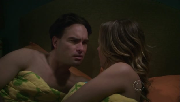 Charmed-Online-dot-net_TBBT-5x13-1082.jpg