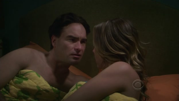 Charmed-Online-dot-net_TBBT-5x13-1083.jpg