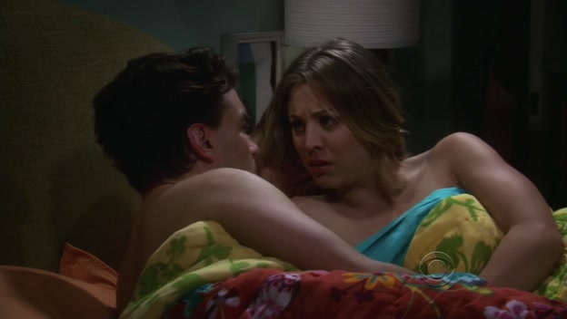 Charmed-Online-dot-net_TBBT-5x13-1084.jpg