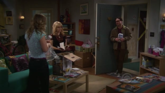 Charmed-Online-dot-net_TBBT-5x13-1117.jpg