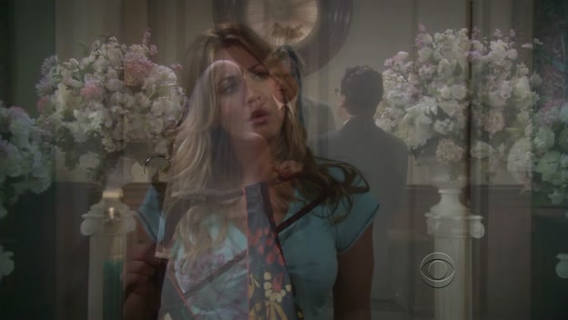 Charmed-Online-dot-net_TBBT-5x13-1162.jpg