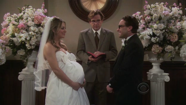 Charmed-Online-dot-net_TBBT-5x13-1174.jpg