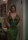 Charmed-Online-dot-net_TBBT-5x13-0131.jpg