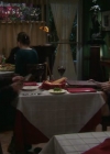Charmed-Online-dot-net_TBBT-5x13-0386.jpg