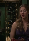 Charmed-Online-dot-net_TBBT-5x13-0390.jpg